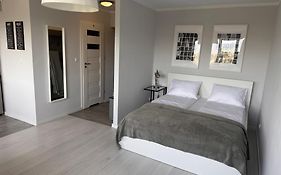 APARTAMENT OS ZŁOTE 5d